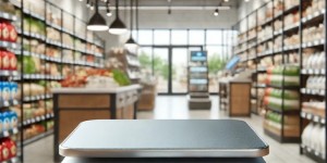 Digi Terazi Modelleri: Fiyatlar, Özellikler ve Yetkili Servis