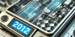 Dijital Tartım Sistemleri - Hassasiyet ve Doğruluk İçin Önemli Kriterler