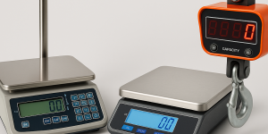 Dijital Teraziler 2025 – Fiyat, Doğruluk ve En İyi Modeller