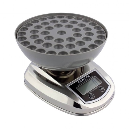 Zeytin Terazisi DM9343 Zeytin Terazisi DM9343