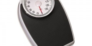 Terazi ve Tartı Fiyatları - Ürünlerin Kalitesi,  Piyasa Koşulları ve Fiyatlara Etki Eden Faktörler