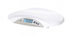 Bebeğimi Neden Evde Tartmalıyım