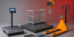 Kantar Nedir? Çeşitleri, Modelleri ve 2025 Fiyat Rehberi