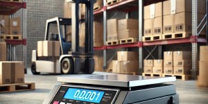 Elektronik Terazi ve Hassas Terazi Fiyatları – 1500 Kg, 300 Kg ve Daha Fazlası