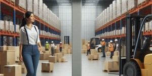 Elektronik Teraziler: Ticari, Laboratuvar ve Endüstriyel Kullanımlarda Hassas Ölçümün Anahtarı