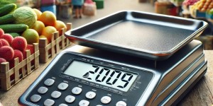 Elektronik Terazi ve Kantar Fiyatları – Hassas Terazi Çeşitleri