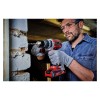 Einhell M-CASE 33 Parça Darbeli Bits ve Duvar Delme Uç Seti 49108753 set içeriği