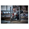 Einhell XL-CASE 95 Parça Bits ve Delme Uç Seti 49108788 set içeriği