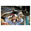 Einhell XL-CASE 40 Parça Otomotiv Bits Uç Seti 49109032 set içeriği