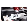 Einhell M-CASE 39 Parça Darbeli Bits ve Lokma Uç Seti 49109220 set içeriği