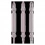 Einhell 3 Parça Çift Taraflı Yıldız ve Alyan Bits Uç Seti 65 mm 49130420