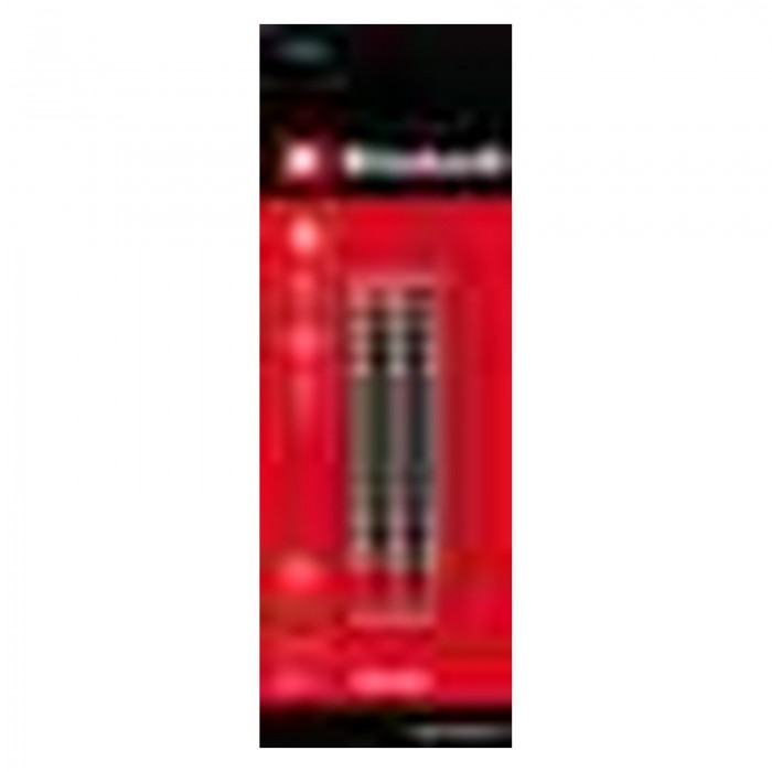 Einhell 3 Parça Çift Taraflı Yıldız ve Alyan Bits Uç Seti 65 mm 49130420