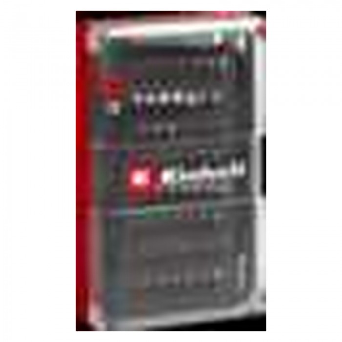Einhell 84 Parça Hassas Bits ve Elektronik Onarım Seti 49115050