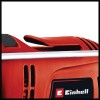 Einhell TC-ID 650 E Elektrikli Darbeli Matkap ürün görünümü