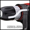 Einhell TC-ID 650 E Elektrikli Darbeli Matkap ürün görünümü