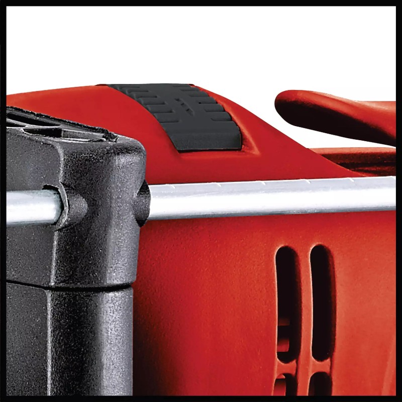 Einhell TC-ID 650 E Elektrikli Darbeli Matkap ürün görünümü