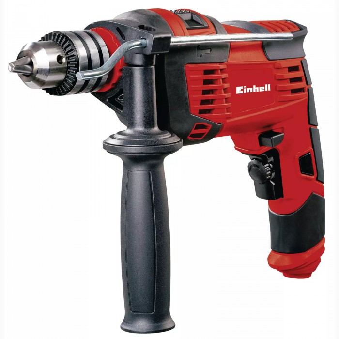 Einhell TC-ID 1000 E Elektrikli Darbeli Matkap