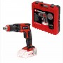 Einhell TE-DY 18 Li-Solo Akülü Alçıpan Vidalama