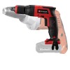 Einhell TE-DY 18 Li-Solo Akülü Alçıpan Vidalama ürün görünümü