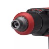 Einhell TE-DY 18 Li-Solo Akülü Alçıpan Vidalama ürün görünümü