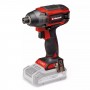 Einhell PROFESSIONAL TP-CI 18/220 Li BL - Solo Akülü Torklu Vidalama