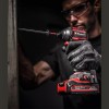 Einhell PROFESSIONAL TP-CI 18/250-C Li BL - Solo Akülü Torklu Vidalama ürün görünümü