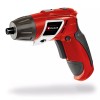 Einhell TC-SD 3,6 Li Şarjlı Vidalama ürün görünümü