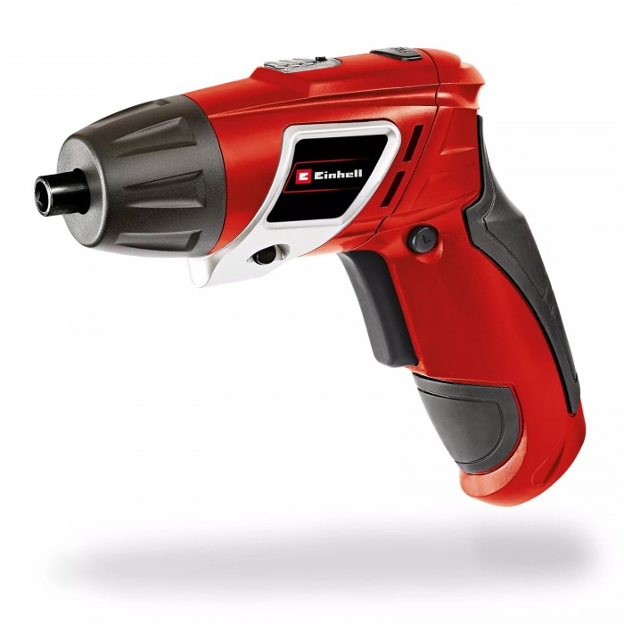 Einhell TC-SD 3,6 Li Şarjlı Vidalama