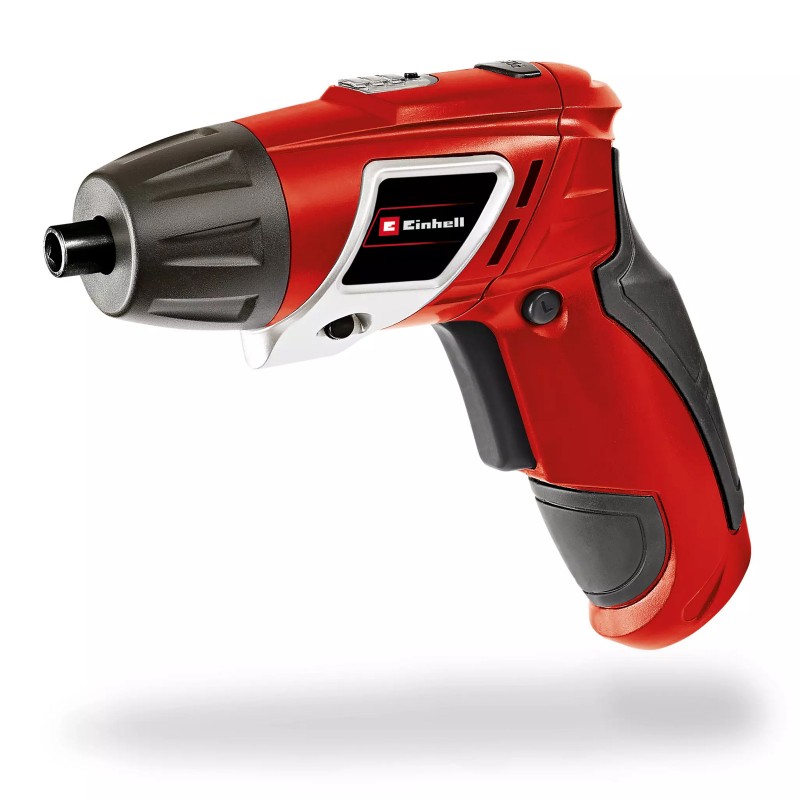 Einhell TC-SD 3,6 Li Şarjlı Vidalama ürün görünümü