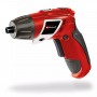Einhell TC-SD 3,6 Li Şarjlı Vidalama