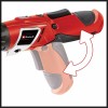 Einhell TC-SD 3,6 Li Şarjlı Vidalama ürün görünümü