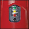Einhell TC-SD 3,6 Li Şarjlı Vidalama ürün görünümü