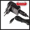 Einhell TE-SD 3,6/1 Li Şarjlı Vidalama ürün görünümü