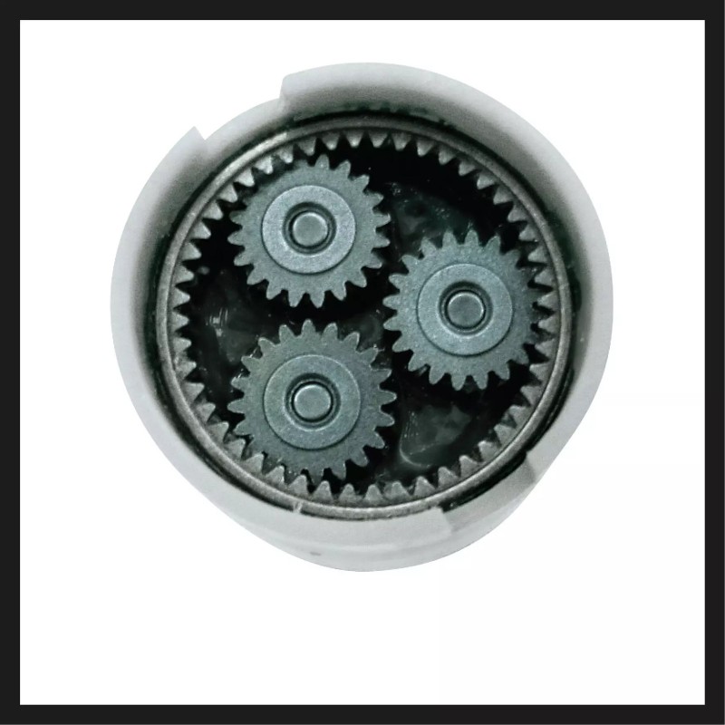 Einhell TE-SD 3,6/1 Li Şarjlı Vidalama ürün görünümü
