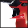 Einhell TH-CD 12-2 Li Akülü Matkap/Vidalama ürün görünümü