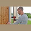 Einhell TH-CD 12-2 Li Akülü Matkap/Vidalama ürün görünümü