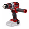 Einhell PROFESSIONAL TP-CD 18 Li-i Brushless-Solo Akülü Darbeli Matkap/Vidalama ürün görünümü
