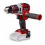 Einhell PROFESSIONAL TP-CD 18 Li-i Brushless-Solo Akülü Darbeli Matkap/Vidalama