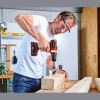 Einhell TE-CD 18/40 Li-Solo Akülü Matkap/Vidalama ürün görünümü
