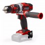 Einhell TE-CD 18/48 Li-i-Solo Akülü Darbeli Matkap/Vidalama