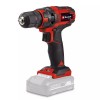 Einhell TC-CD 18/35 Li - Solo Akülü Matkap/Vidalama ürün görünümü