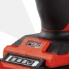 Einhell TE-CD 18/40-1 Li (2x1,5 Ah) Akülü Matkap/Vidalama ürün görünümü