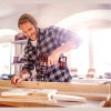 Einhell PROFESSIONAL TP-CD 18/50 Li-i BL-Solo Akülü Darbeli Matkap/Vidalama ürün görünümü