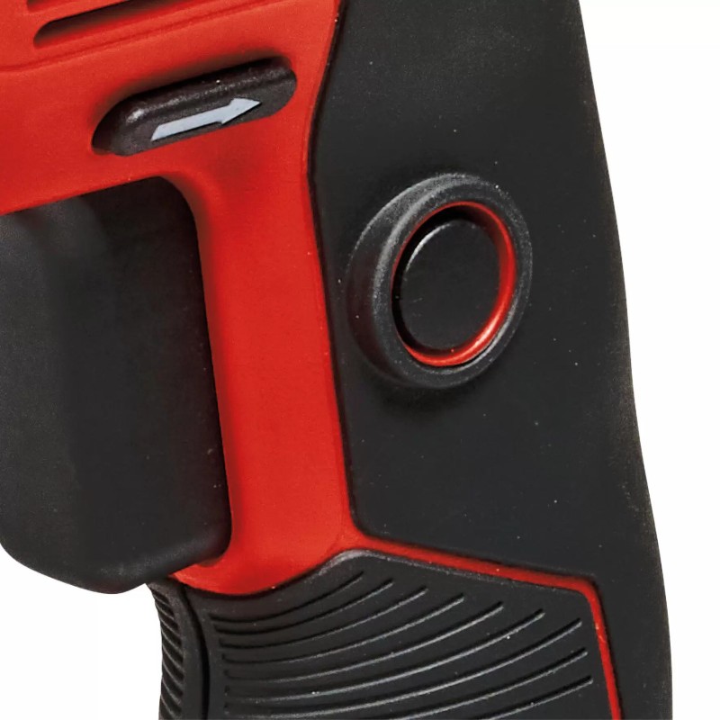 Einhell TE-ID 18 Li - Solo Akülü Darbeli Matkap/Vidalama ürün görünümü