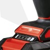 Einhell TE-CD 18/45 3X-Li +22 1x2,0Ah Akülü Matkap/Vidalama ürün görünümü