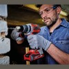 Einhell PROFESSIONAL TP-CD 18/60 Li-i BL Solo Akülü Darbeli Matkap/Vidalama ürün görünümü