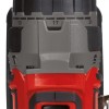 Einhell PROFESSIONAL TP-CD 18/60 Li-i BL (2x4,0) Akülü Darbeli Matkap/Vidalama ürün görünümü