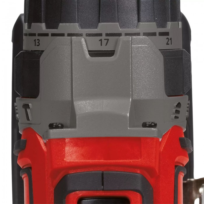 Einhell PROFESSIONAL TP-CD 18/60 Li-i BL (2x4,0) Akülü Darbeli Matkap/Vidalama