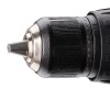 Einhell PROFESSIONAL TP-CD 18/60 Li-i BL (2x4,0) Akülü Darbeli Matkap/Vidalama ürün görünümü