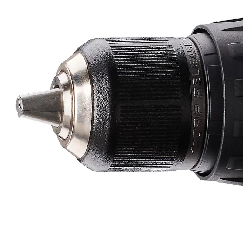 Einhell PROFESSIONAL TP-CD 18/60 Li-i BL (2x4,0) Akülü Darbeli Matkap/Vidalama ürün görünümü